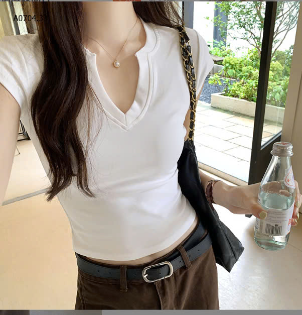 TRẮNG
