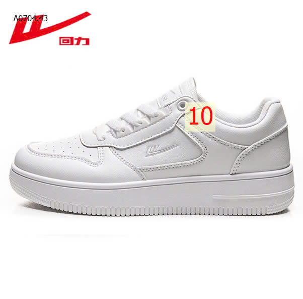 MẪU 10