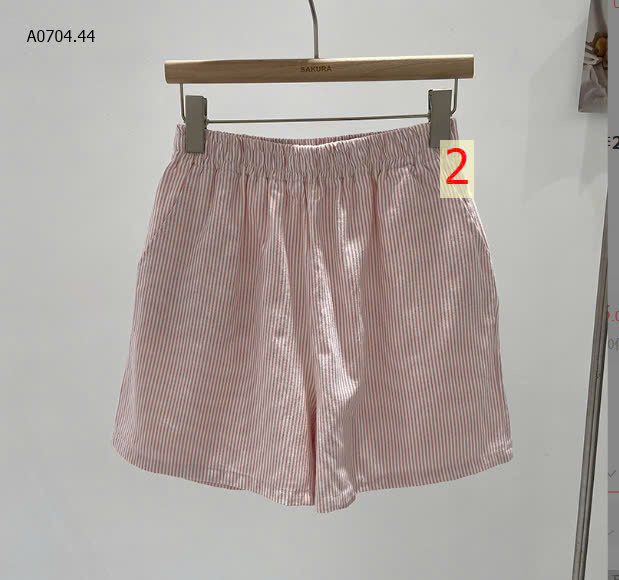 MẪU 2