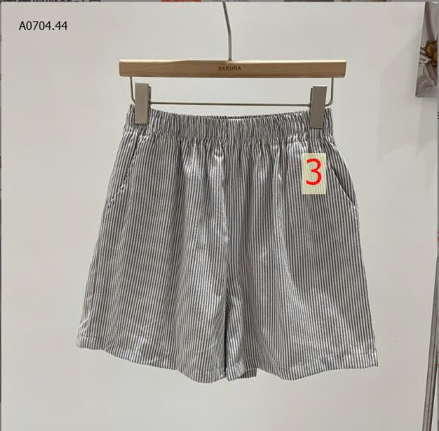MẪU 3