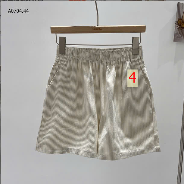 MẪU 4