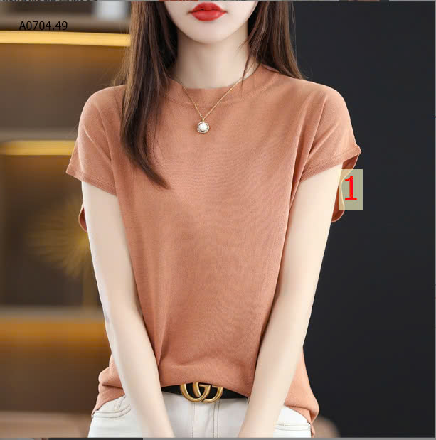 MẪU