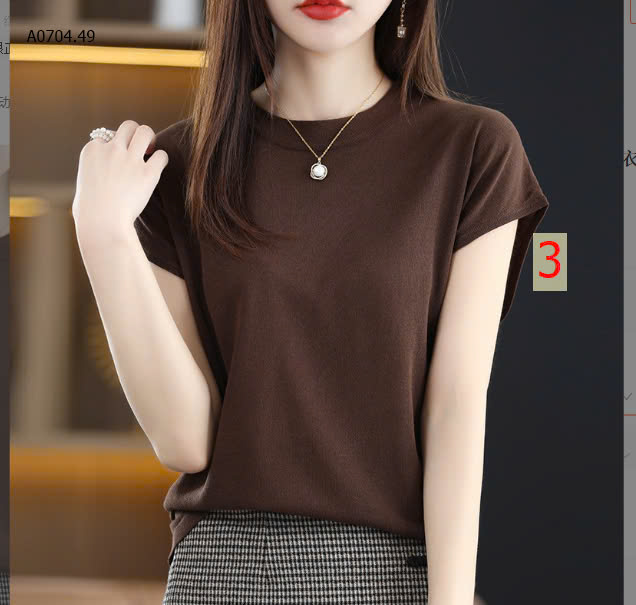 MẪU