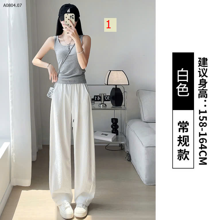 MẪU 1