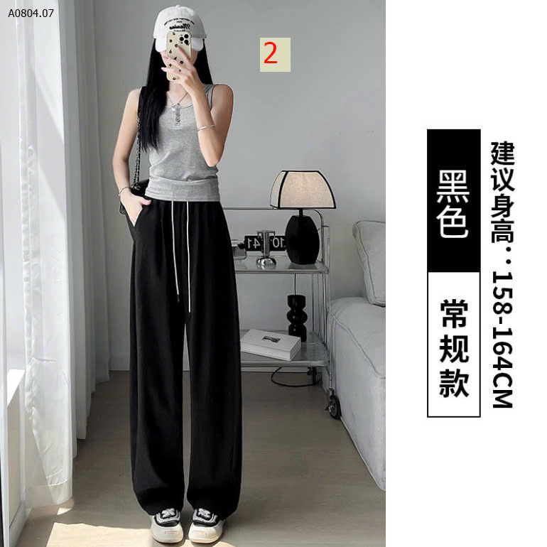 MẪU 2