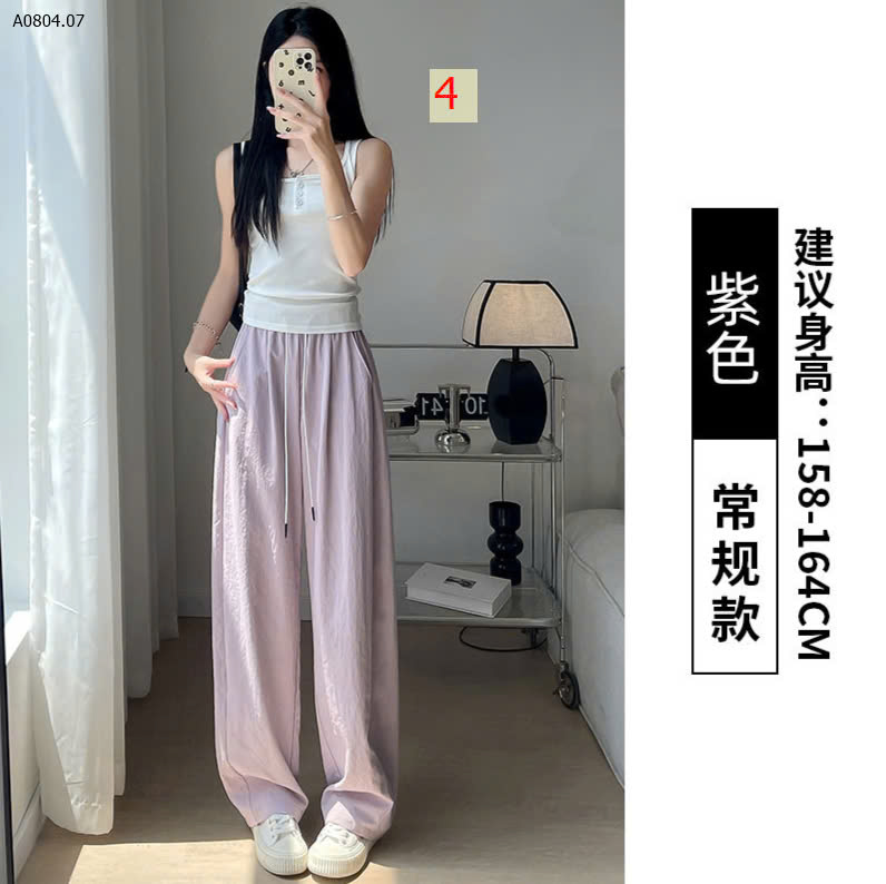 MẪU 4