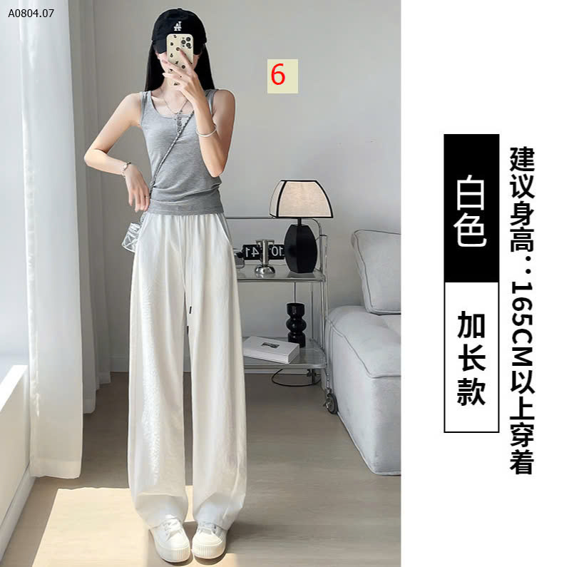 MẪU 6