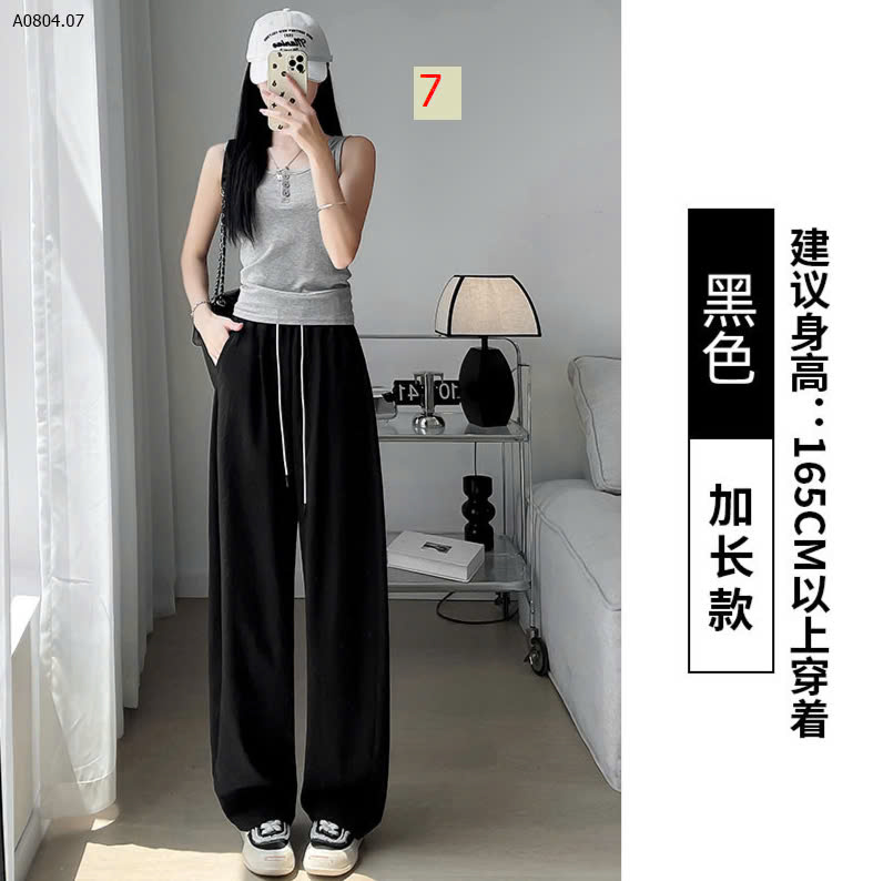 MẪU 7