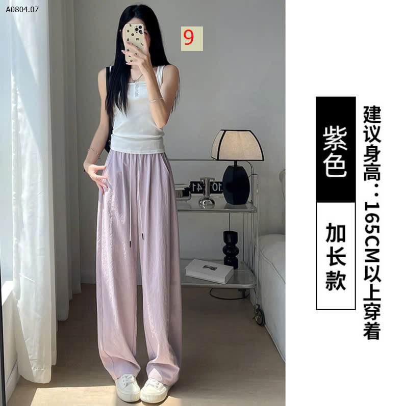 MẪU 9