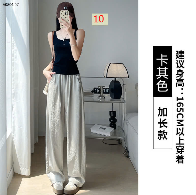 MẪU 10