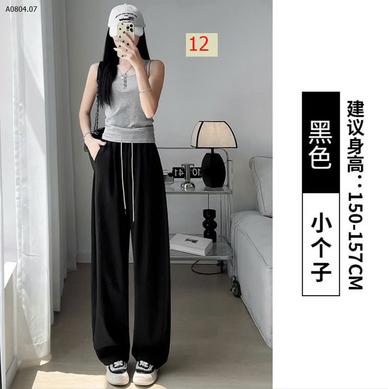MẪU 12