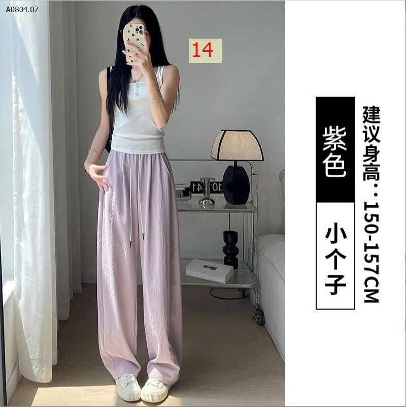 MẪU 14