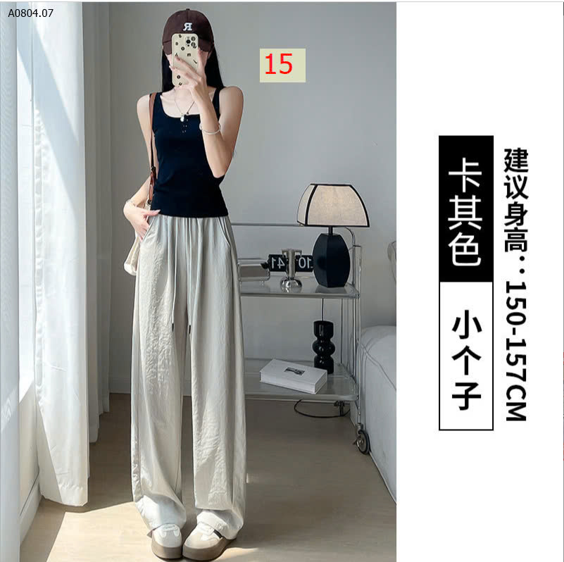 MẪU 15