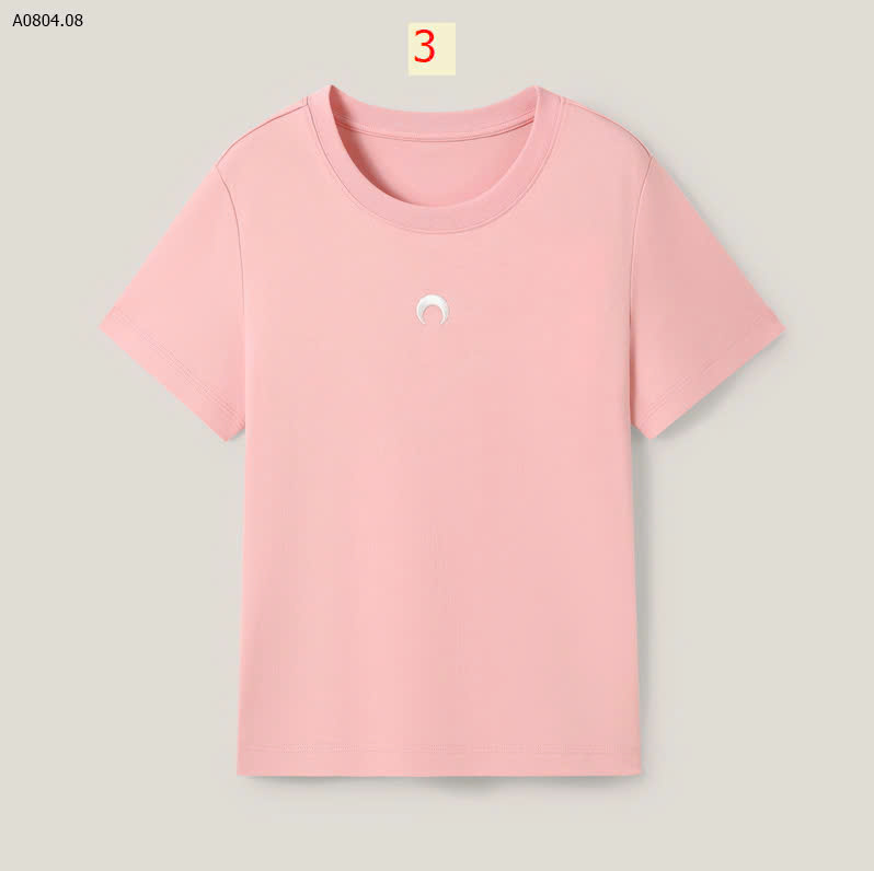 MẪU 3