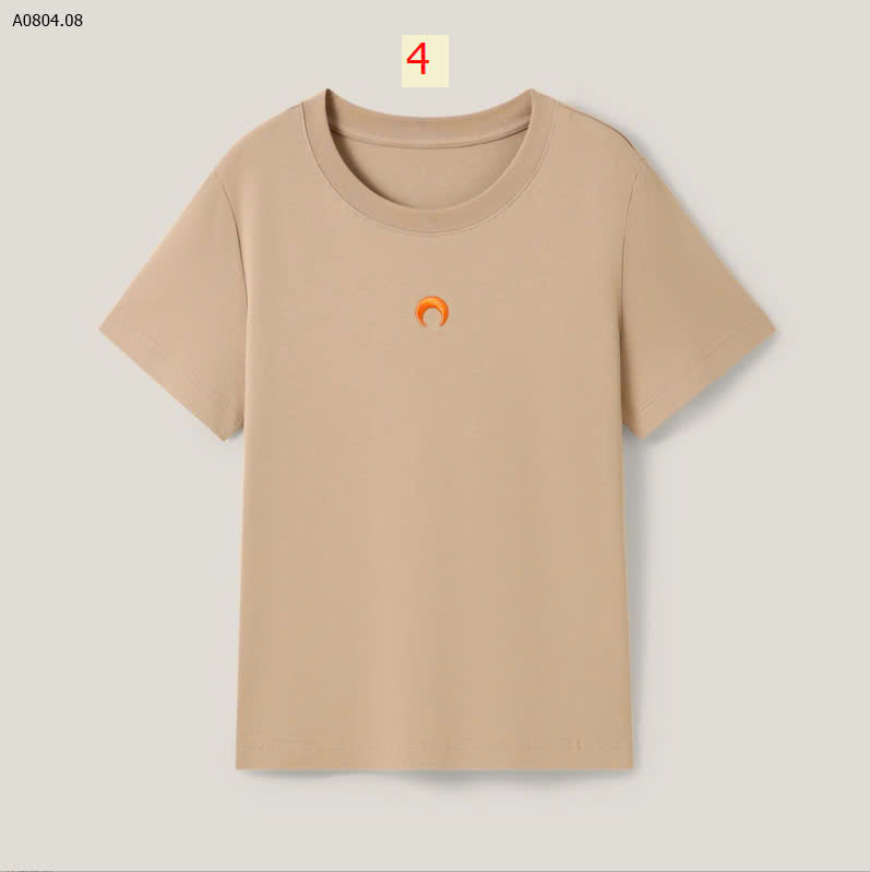 MẪU 4