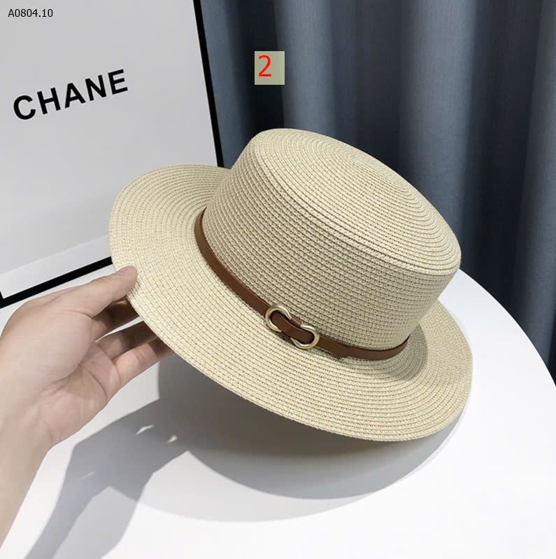 MẪU