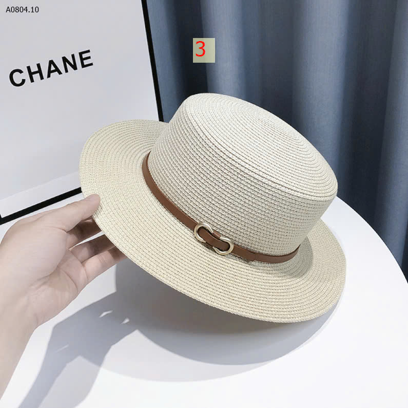 MẪU