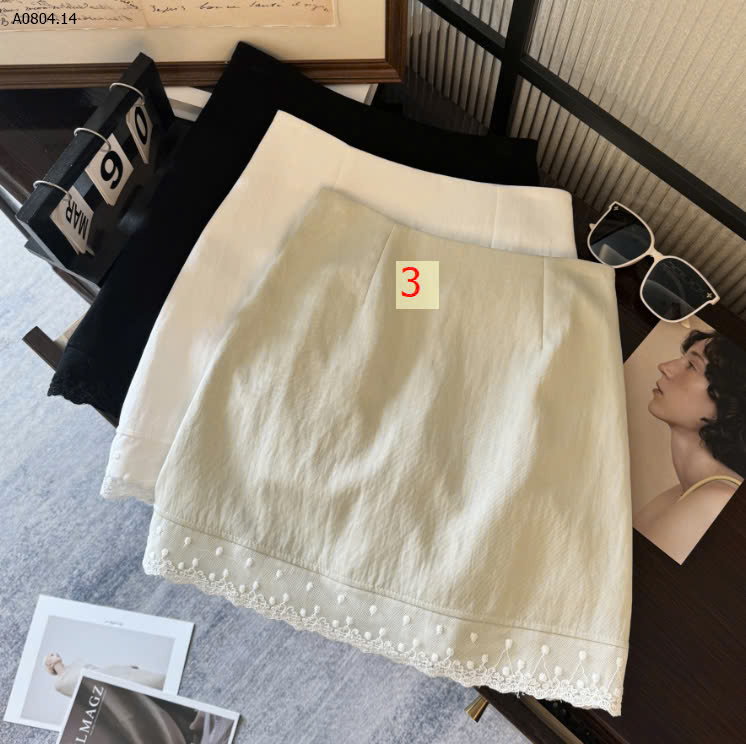 MẪU 3