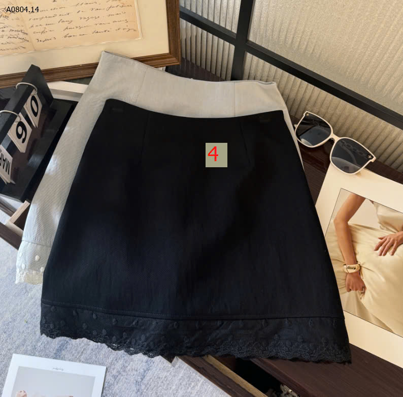 MẪU 4