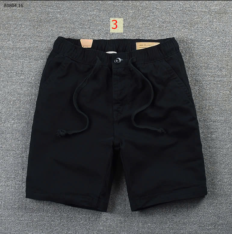 MẪU 3