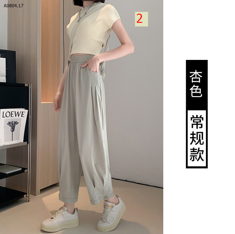 MẪU 2
