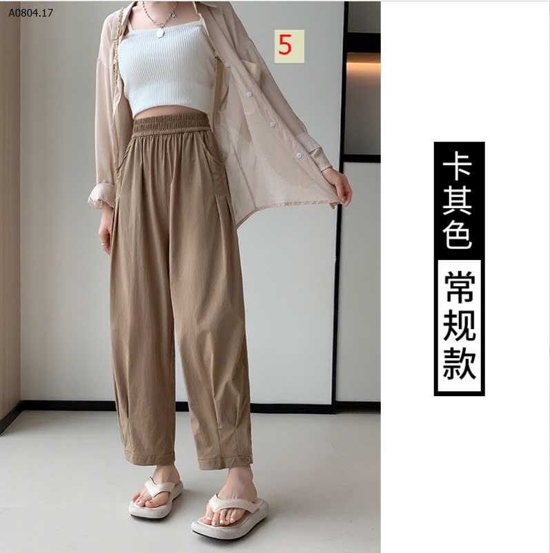 MẪU 5