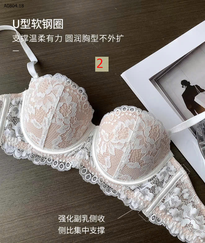 TRẮNG