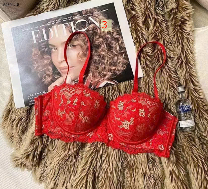 ĐỎ