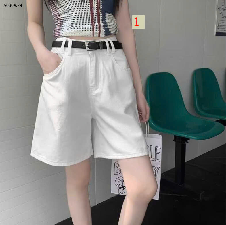 TRẮNG
