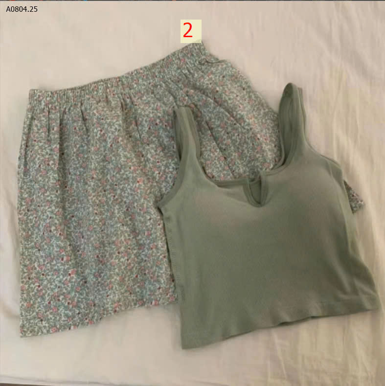 MẪU 2