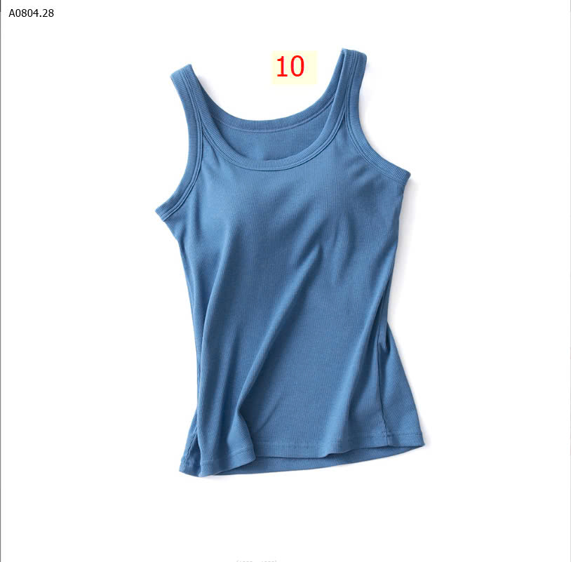 MẪU 10