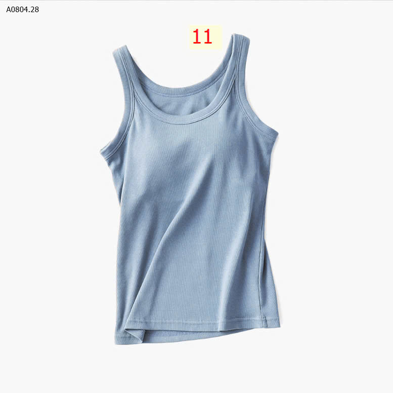 MẪU 11