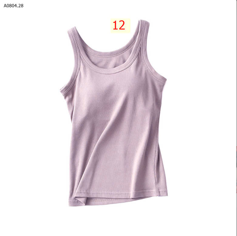 MẪU 12
