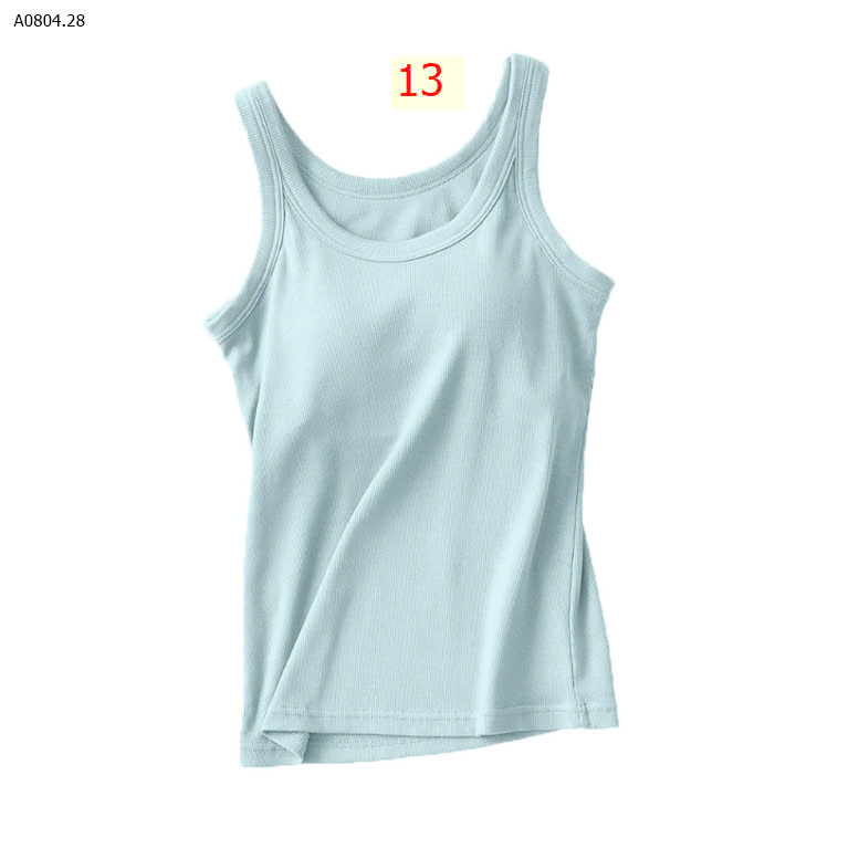 MẪU 13