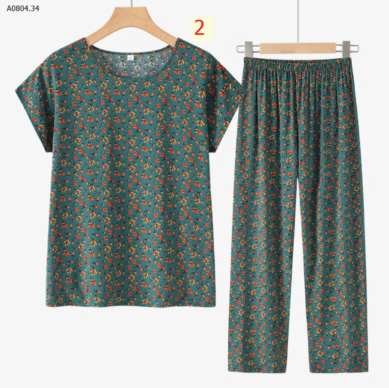 MẪU 2