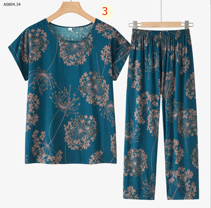 MẪU 3