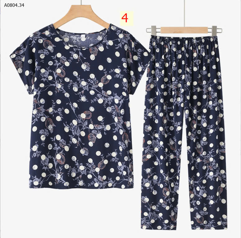 MẪU 4