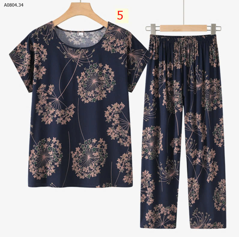 MẪU 5