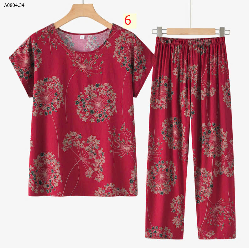 MẪU 6