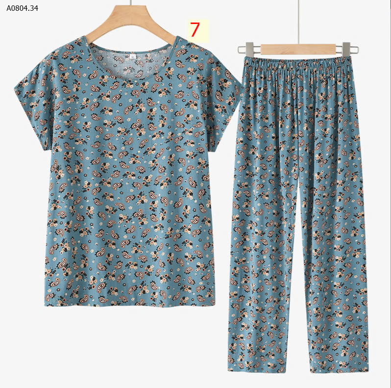 MẪU 7