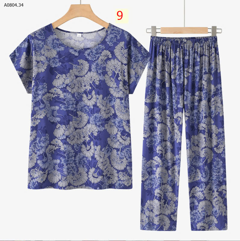 MẪU 9