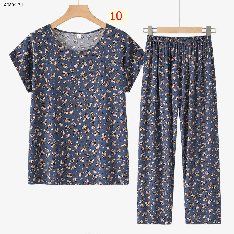 MẪU 10