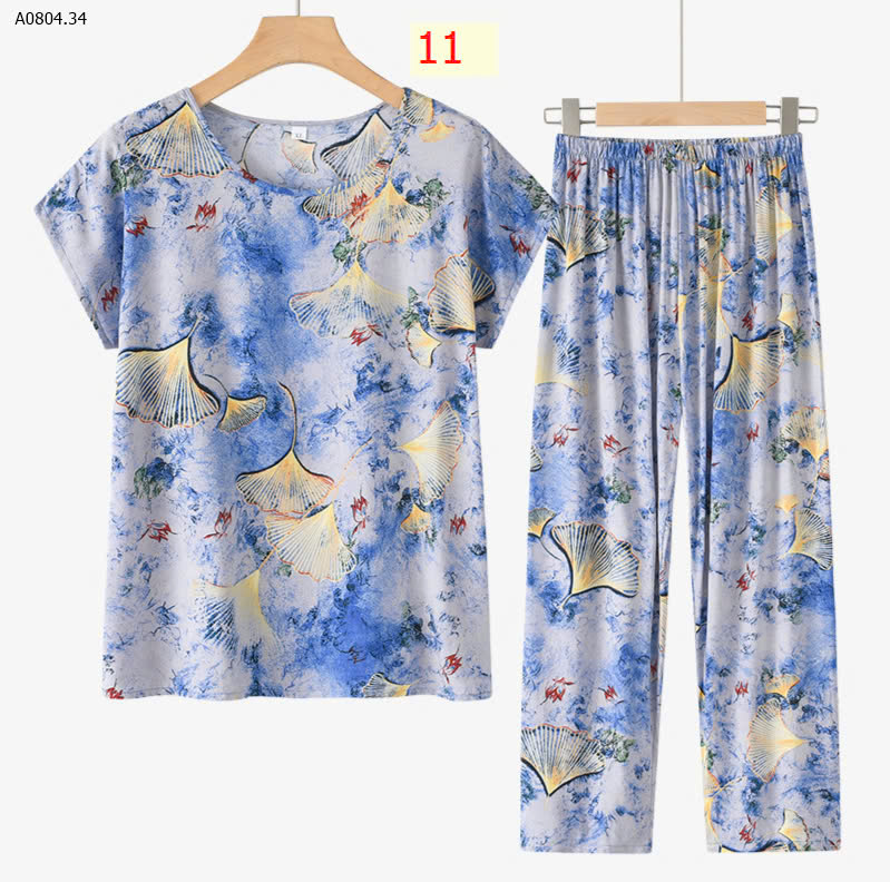 MẪU 11