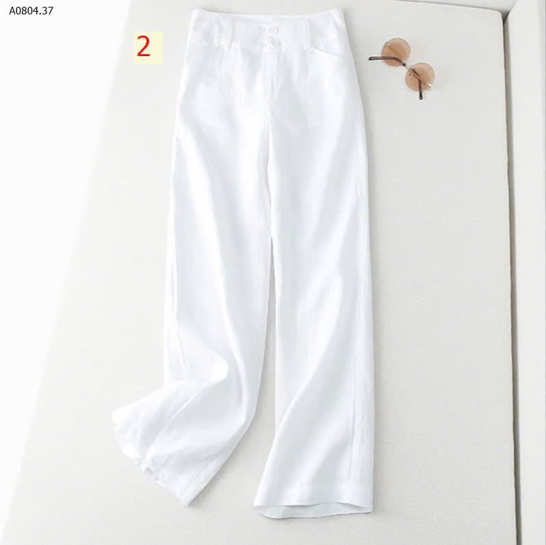 MẪU 2