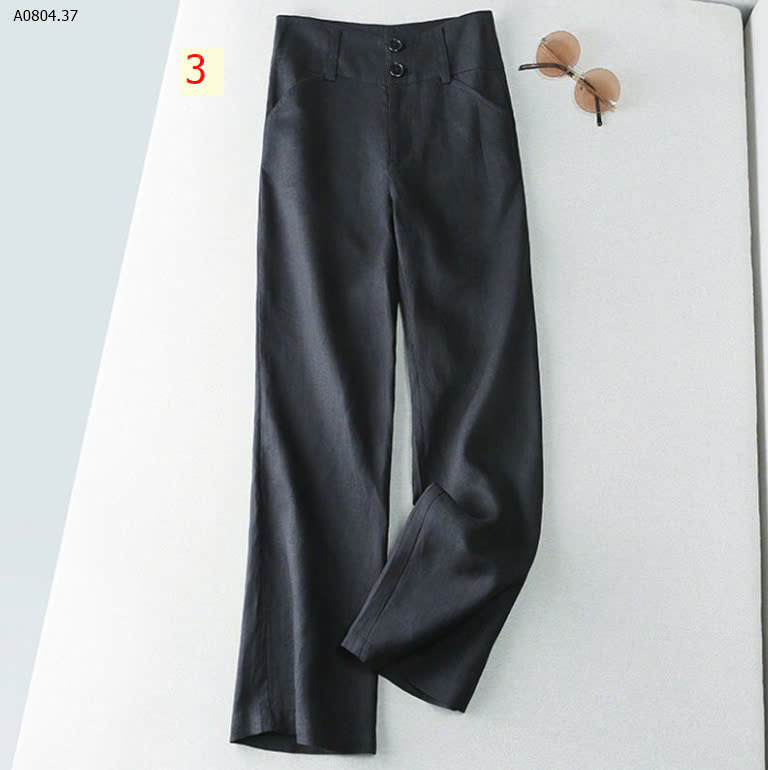 MẪU 3