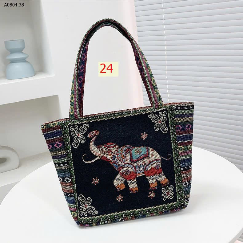 MẪU