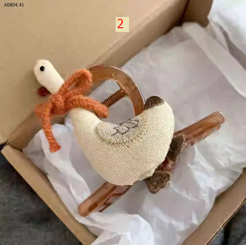 MẪU