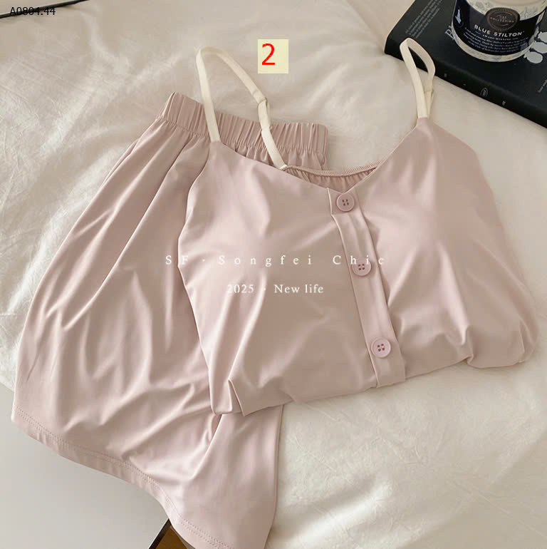 MẪU 2