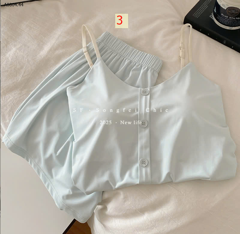 MẪU 3