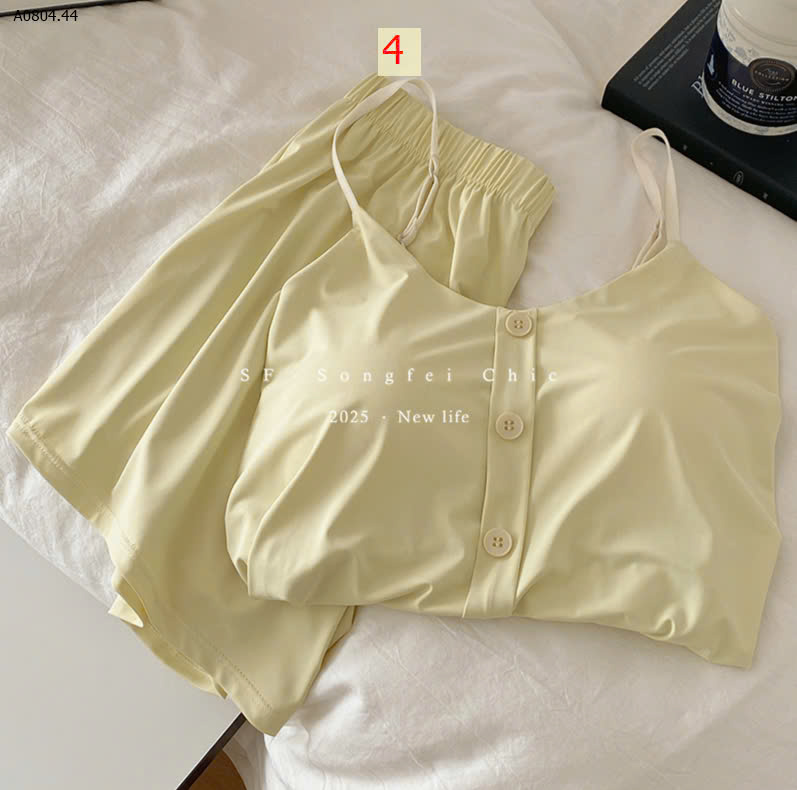 MẪU 4